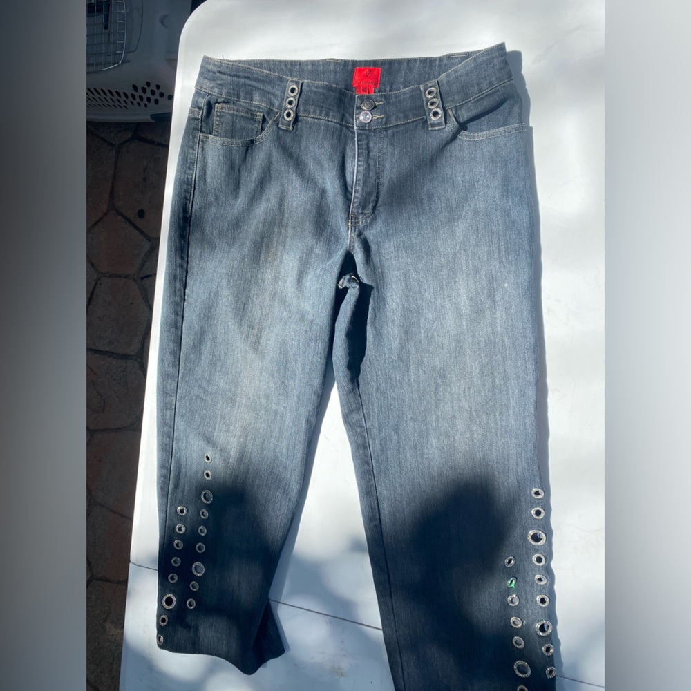 VENUS Denim Jeans size 14